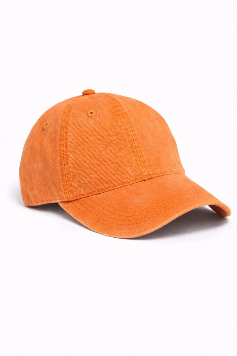 Gorra Atlas Set x3