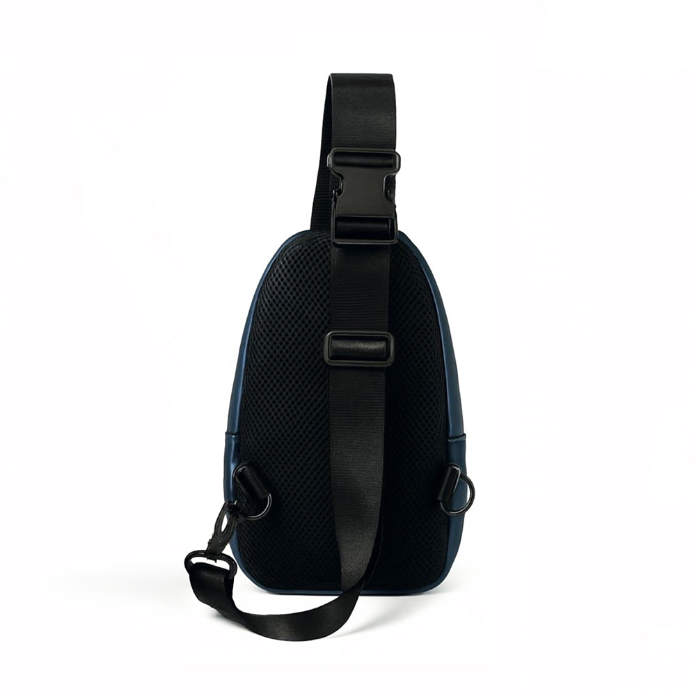 MultiPocket