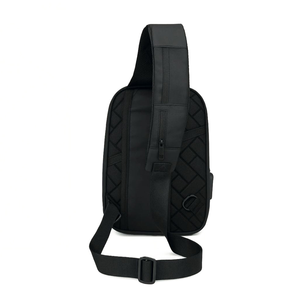 Stealth Pro