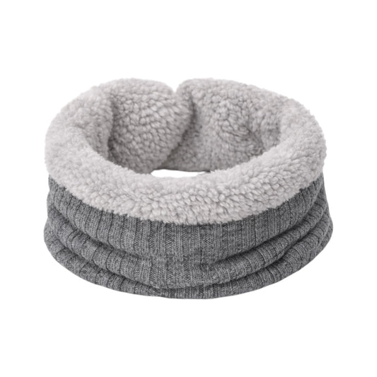 Cuello Boreal pack x3