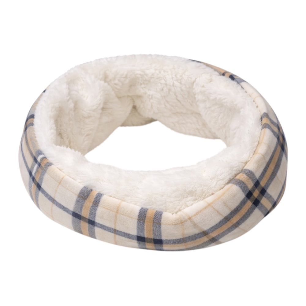 Cuello Windsor
