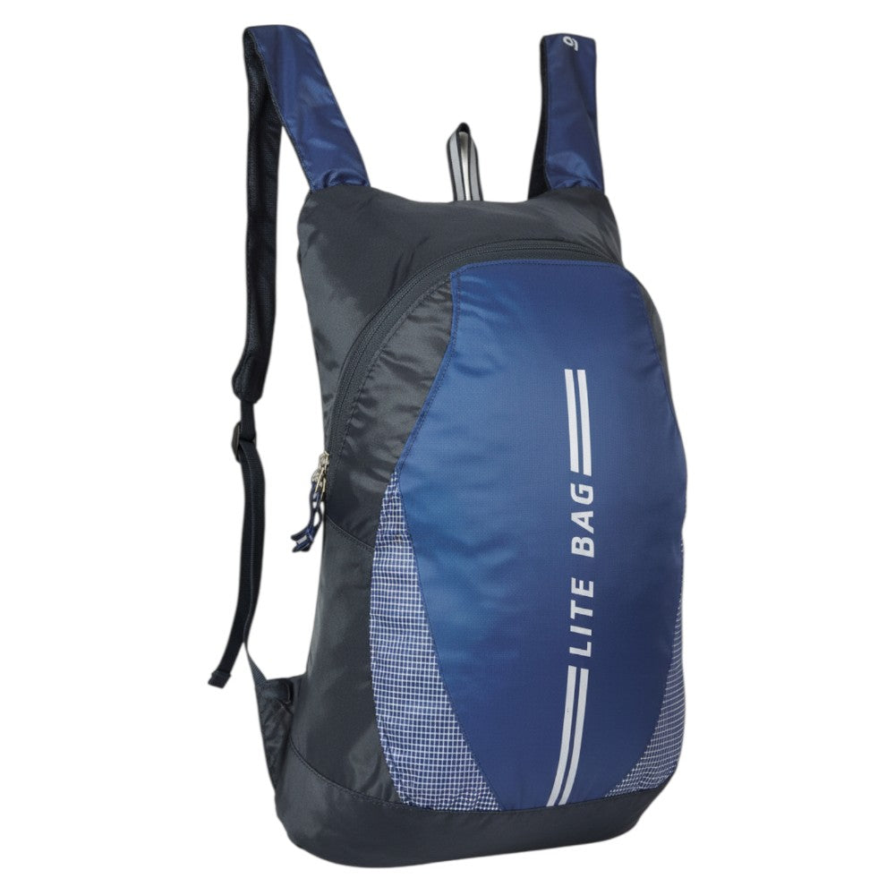 Mochila LITE