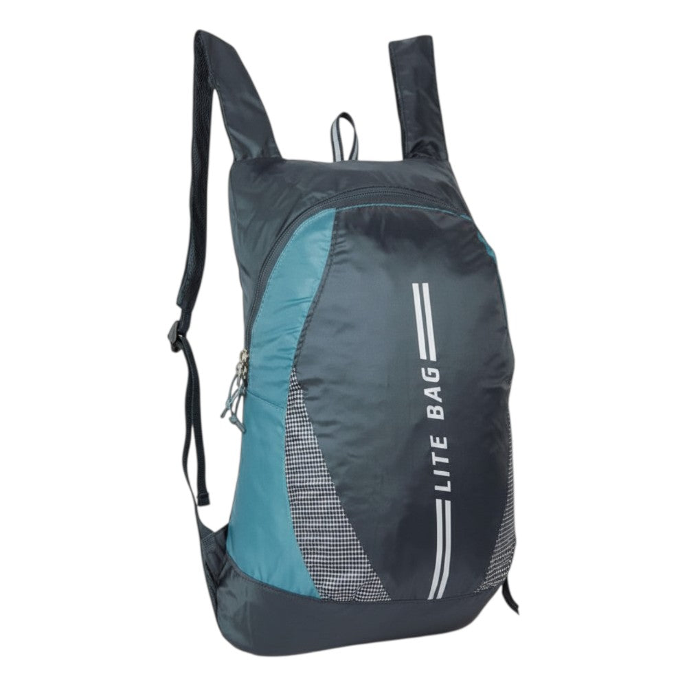 Mochila LITE