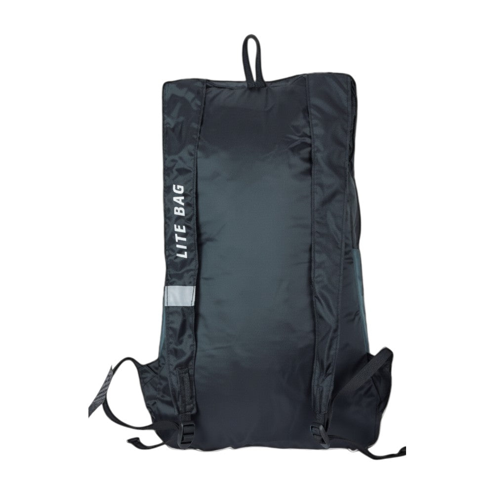 Mochila LITE
