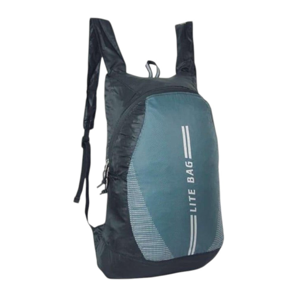 Mochila LITE