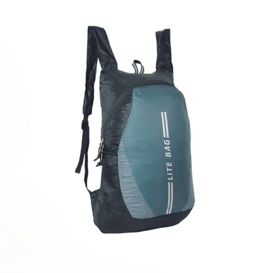 Mochila LITE