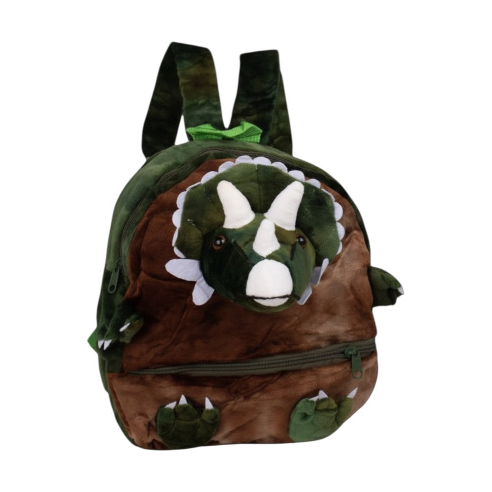 Mochila Dino Pop