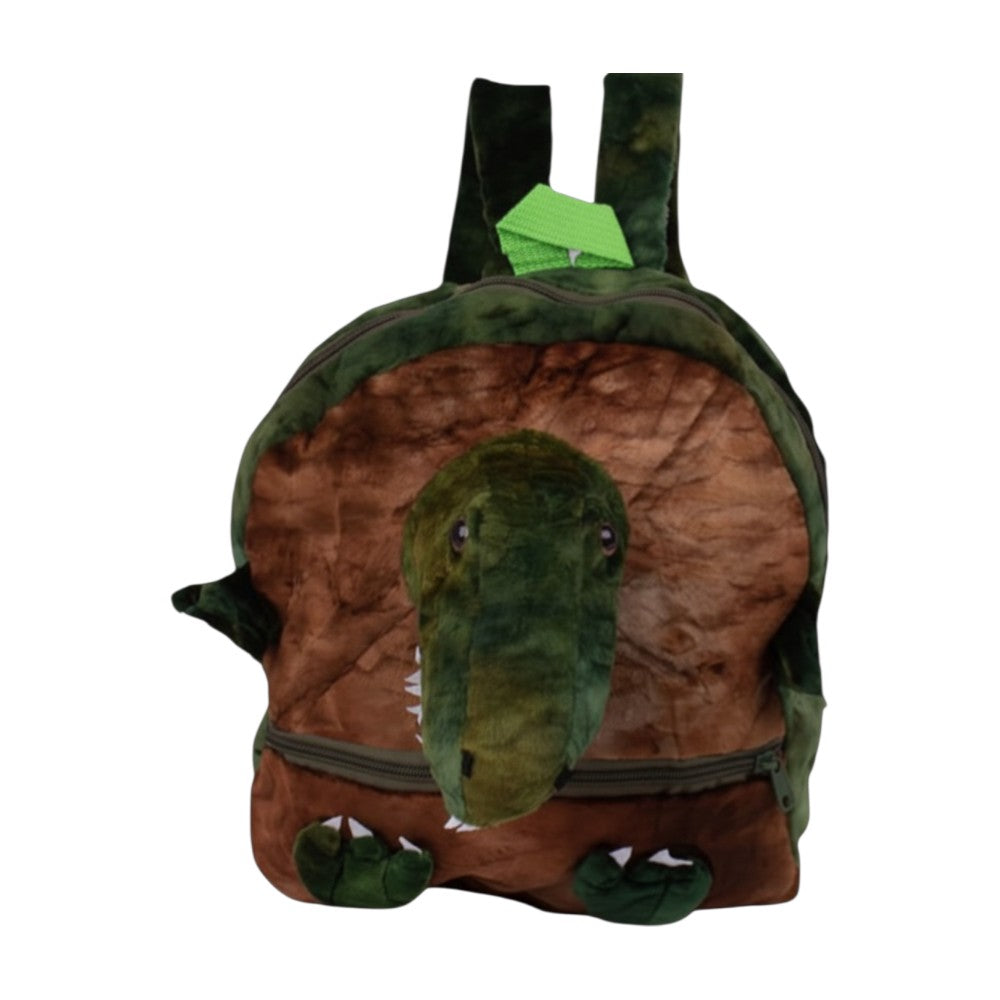 Mochila Dino Pop