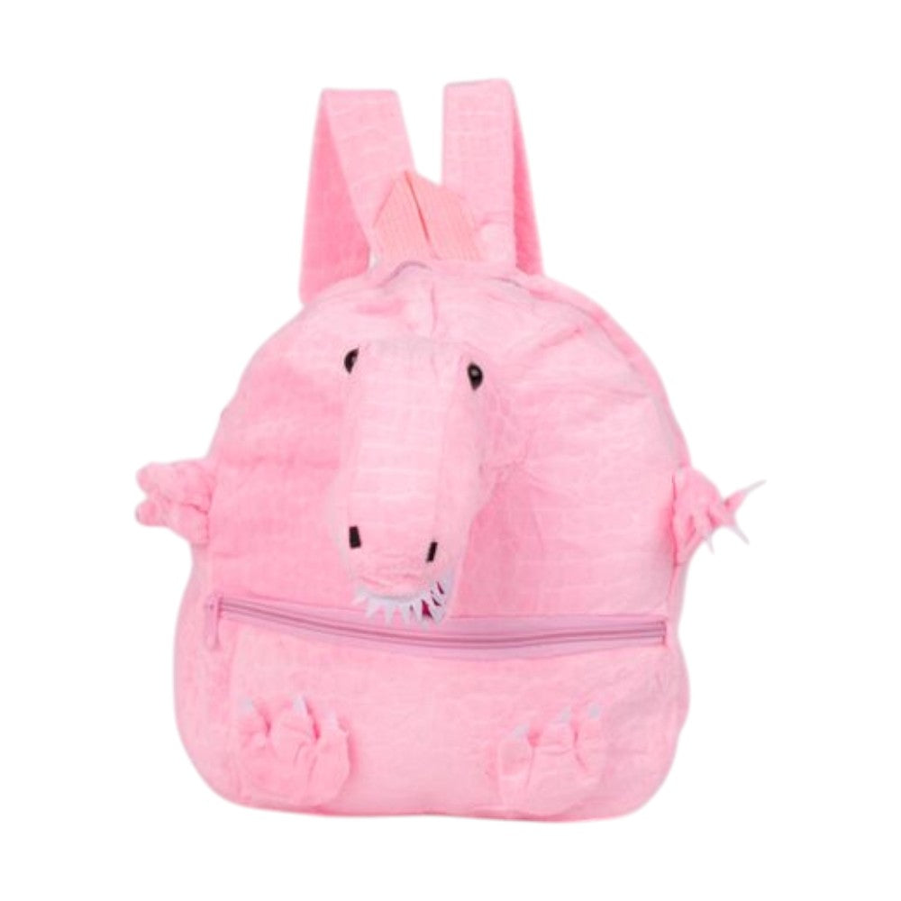 Mochila Dino Pop