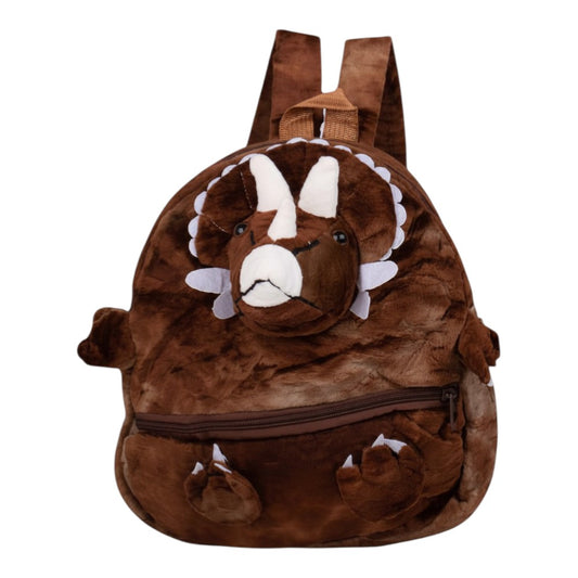 Mochila Dino Pop