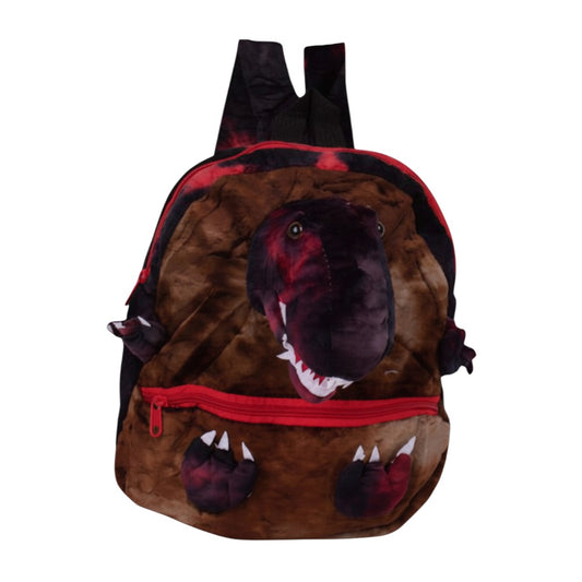 Mochila Dino Pop