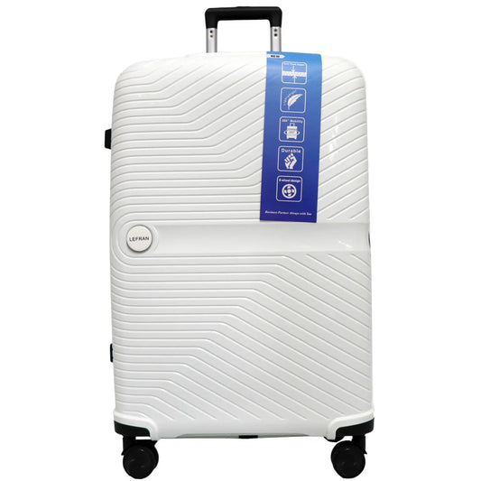 Valijas Atlas 24”