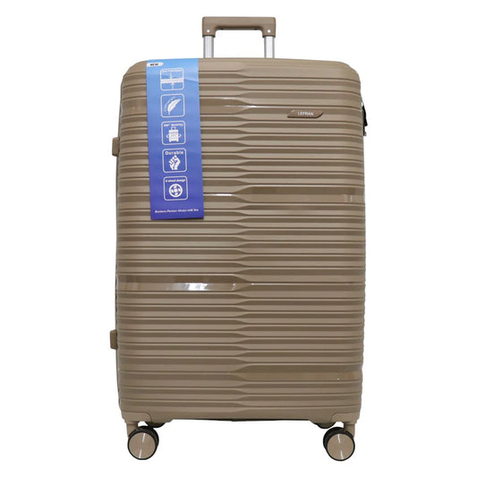 Valijas Atlas 24”