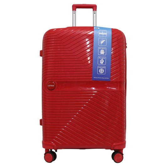 Valijas Atlas 24”