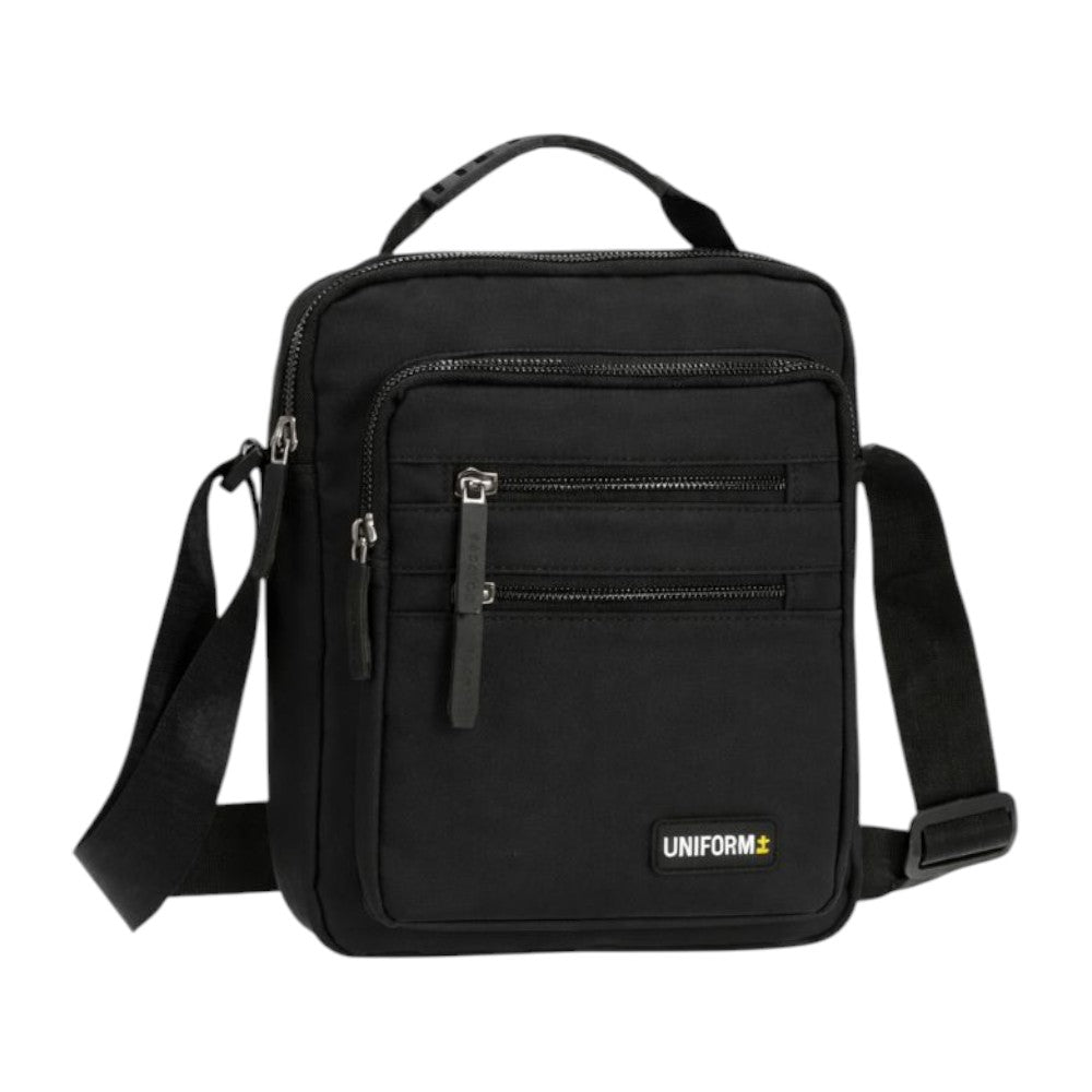 Morral Urban Core