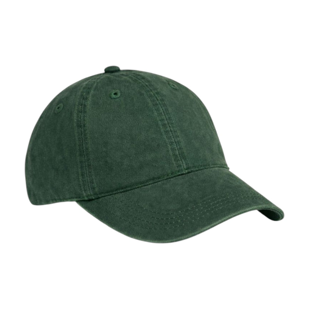 Gorra Atlas Set x3