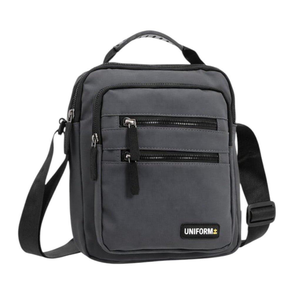 Morral Urban Core
