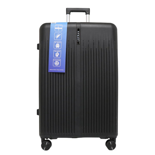 Valijas Atlas 24”