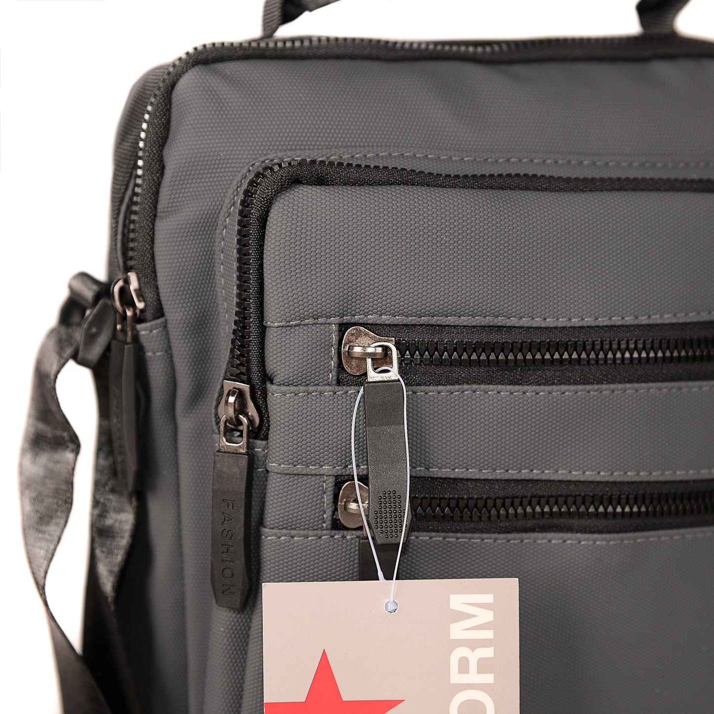 Morral Urban Core