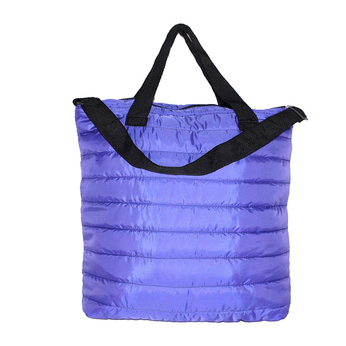 Maxi cartera