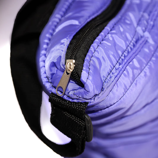 Maxi cartera