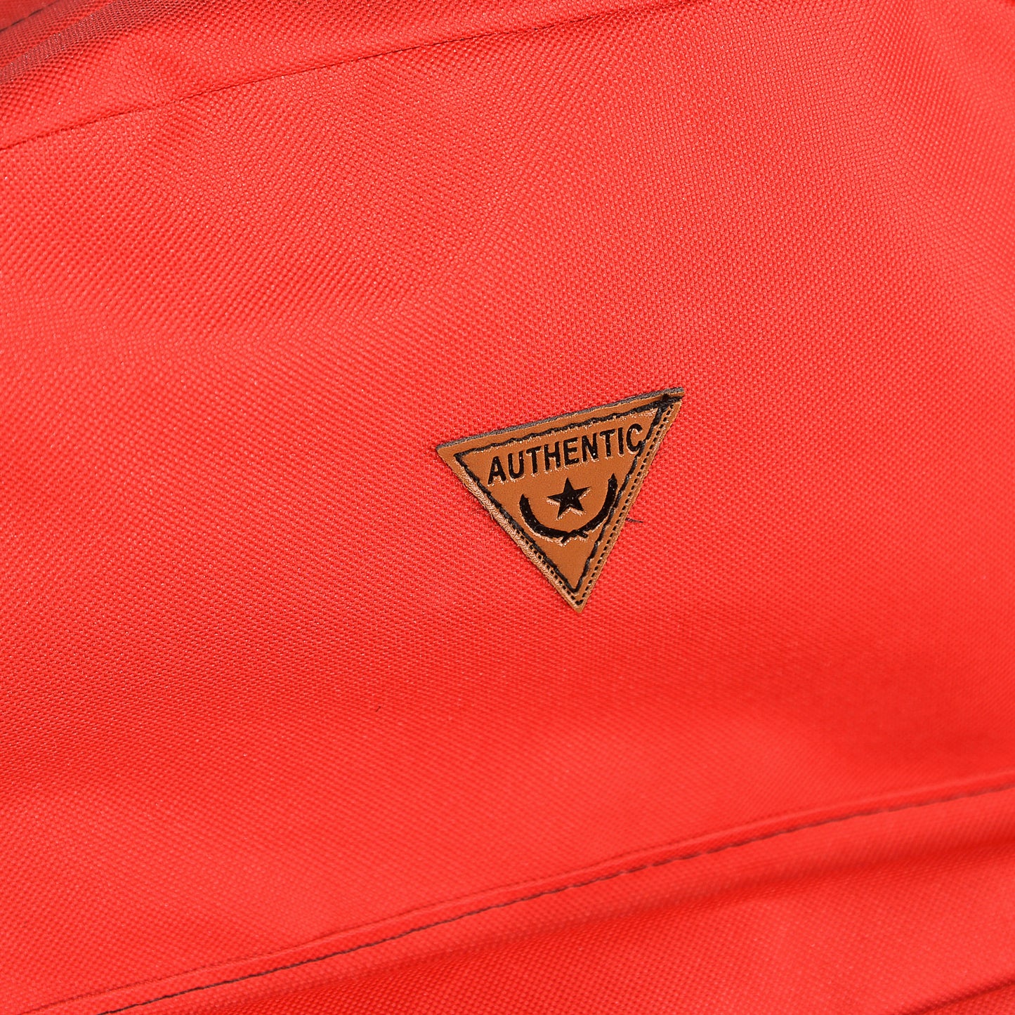 Mochila Argen