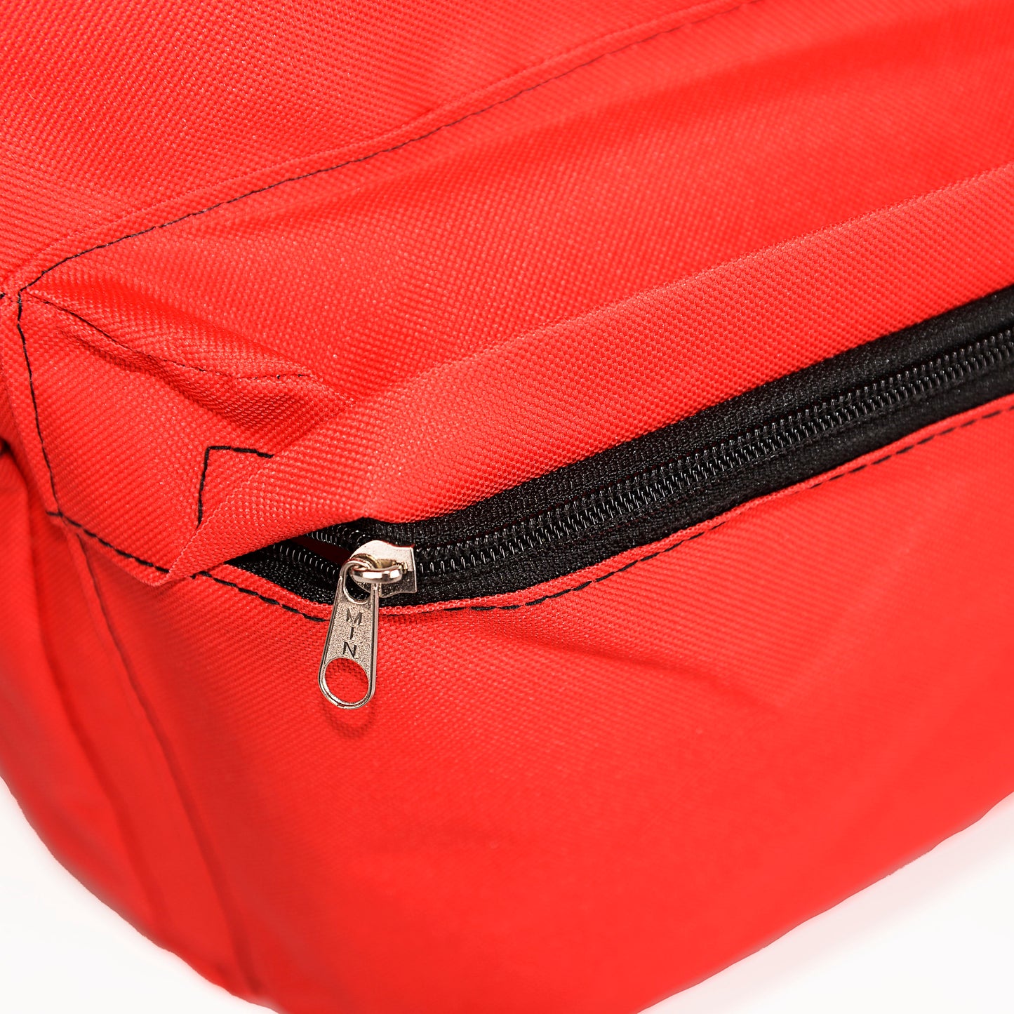 Mochila Argen