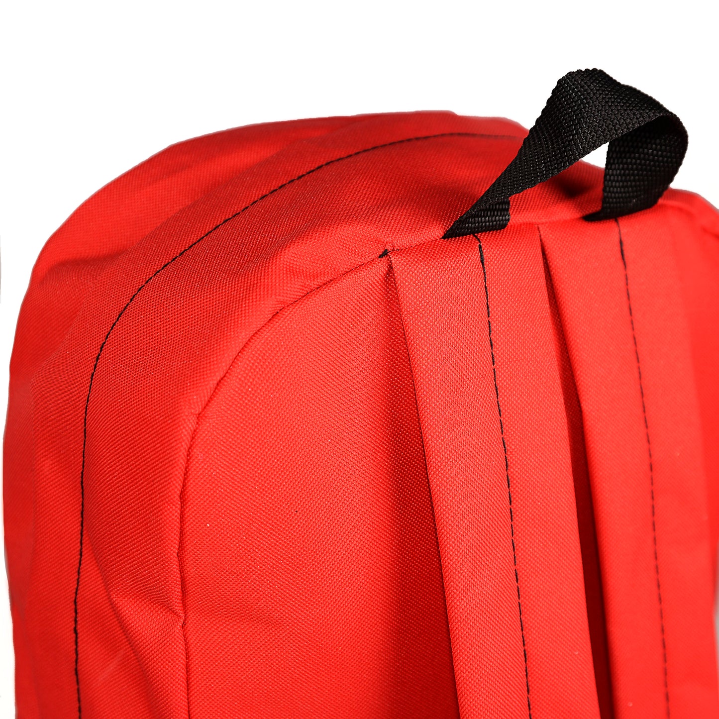 Mochila Argen