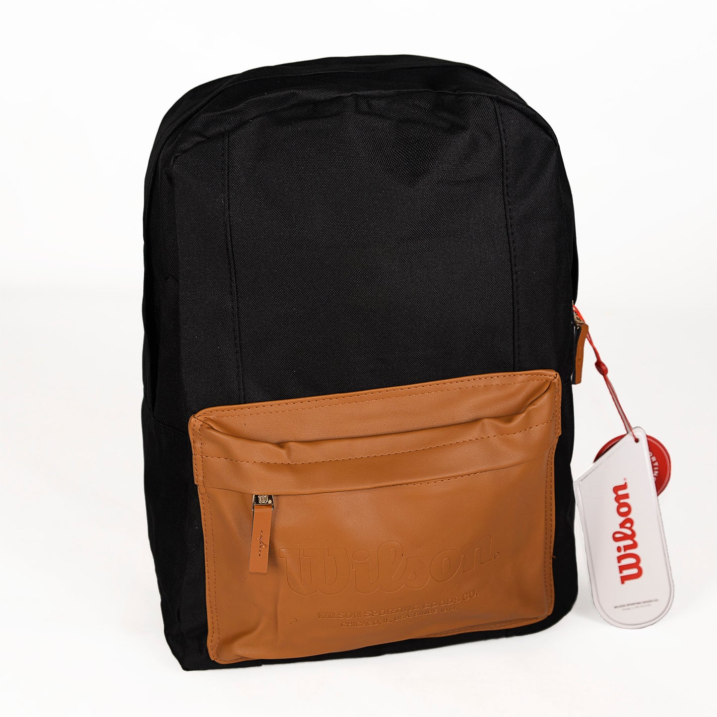 Mochila Urban Suela