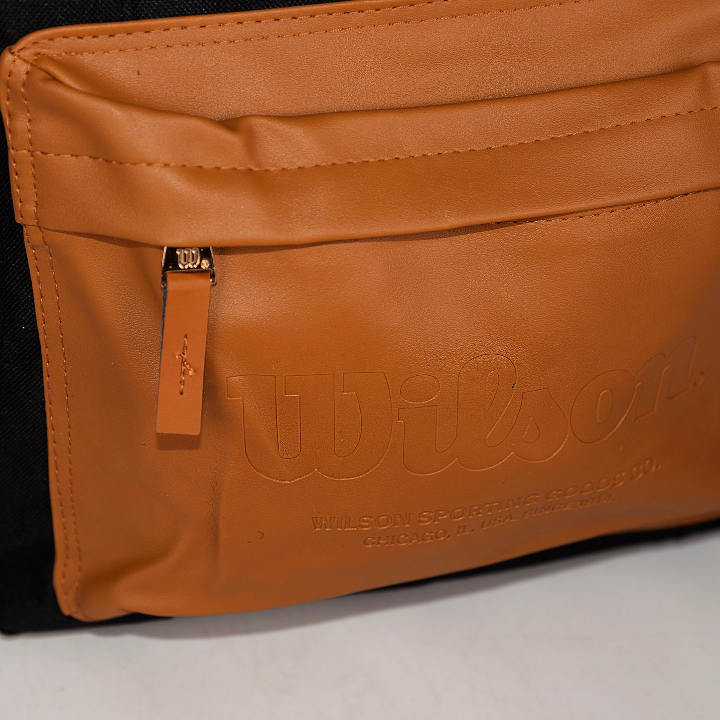 Mochila Urban Suela