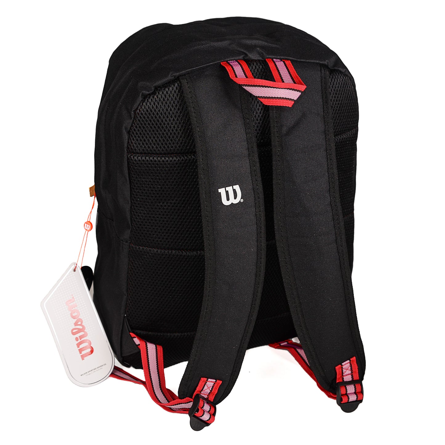Mochila Urban Suela