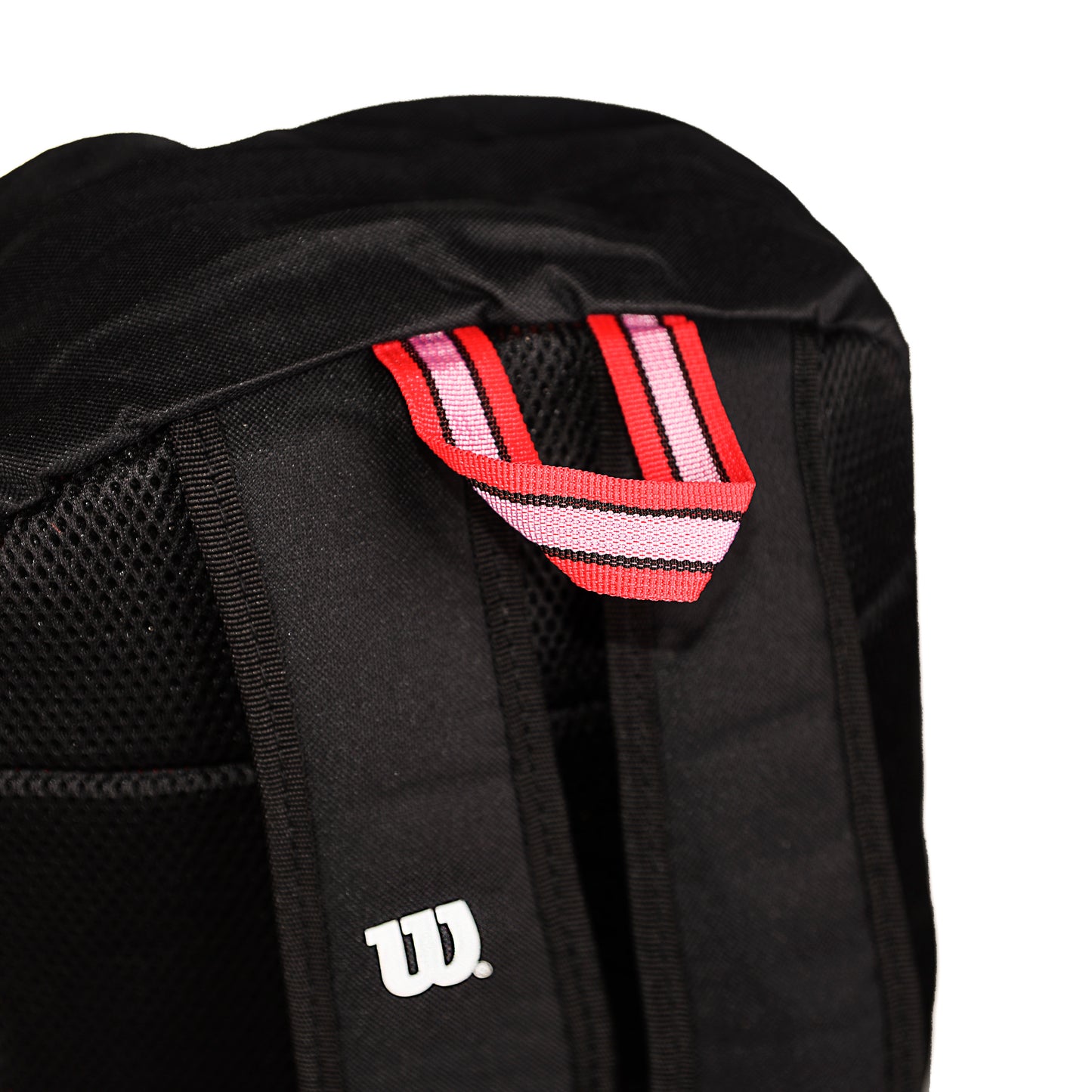 Mochila Urban Suela