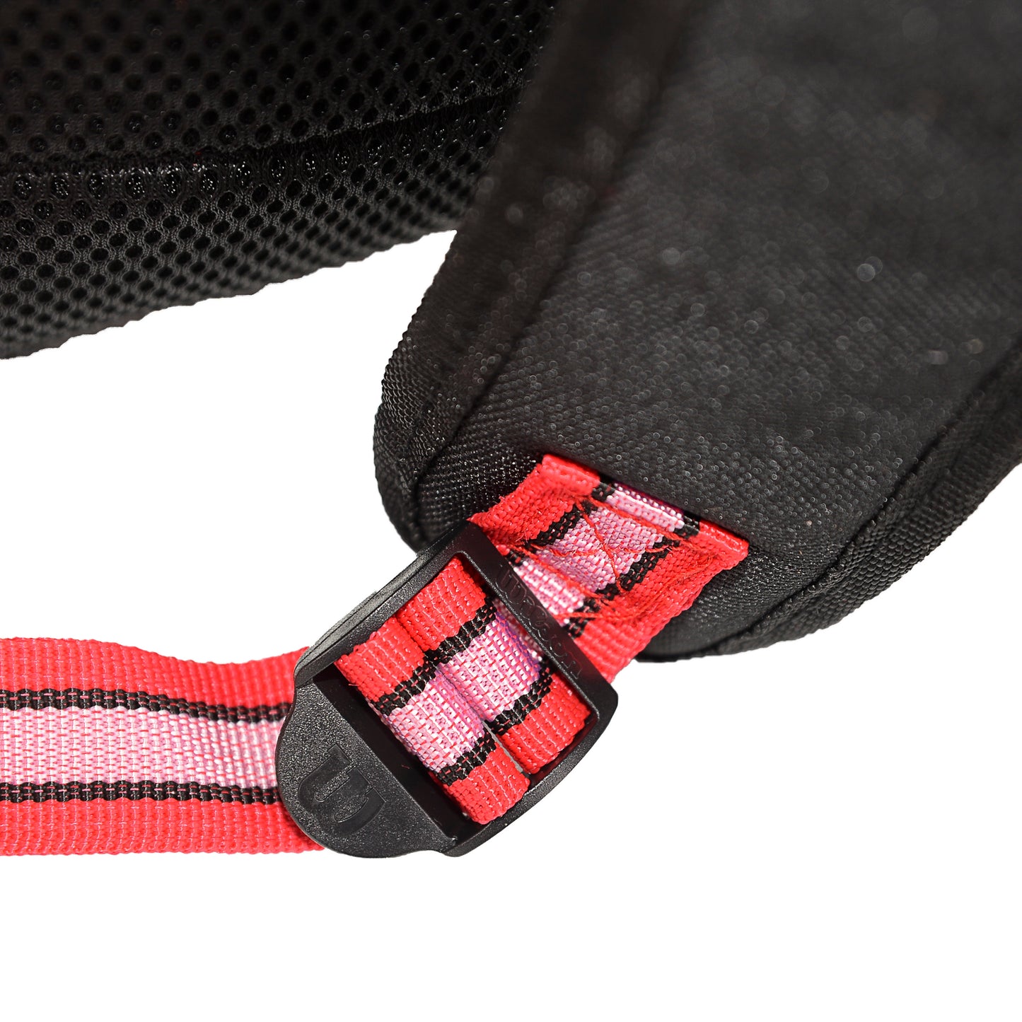 Mochila Urban Suela
