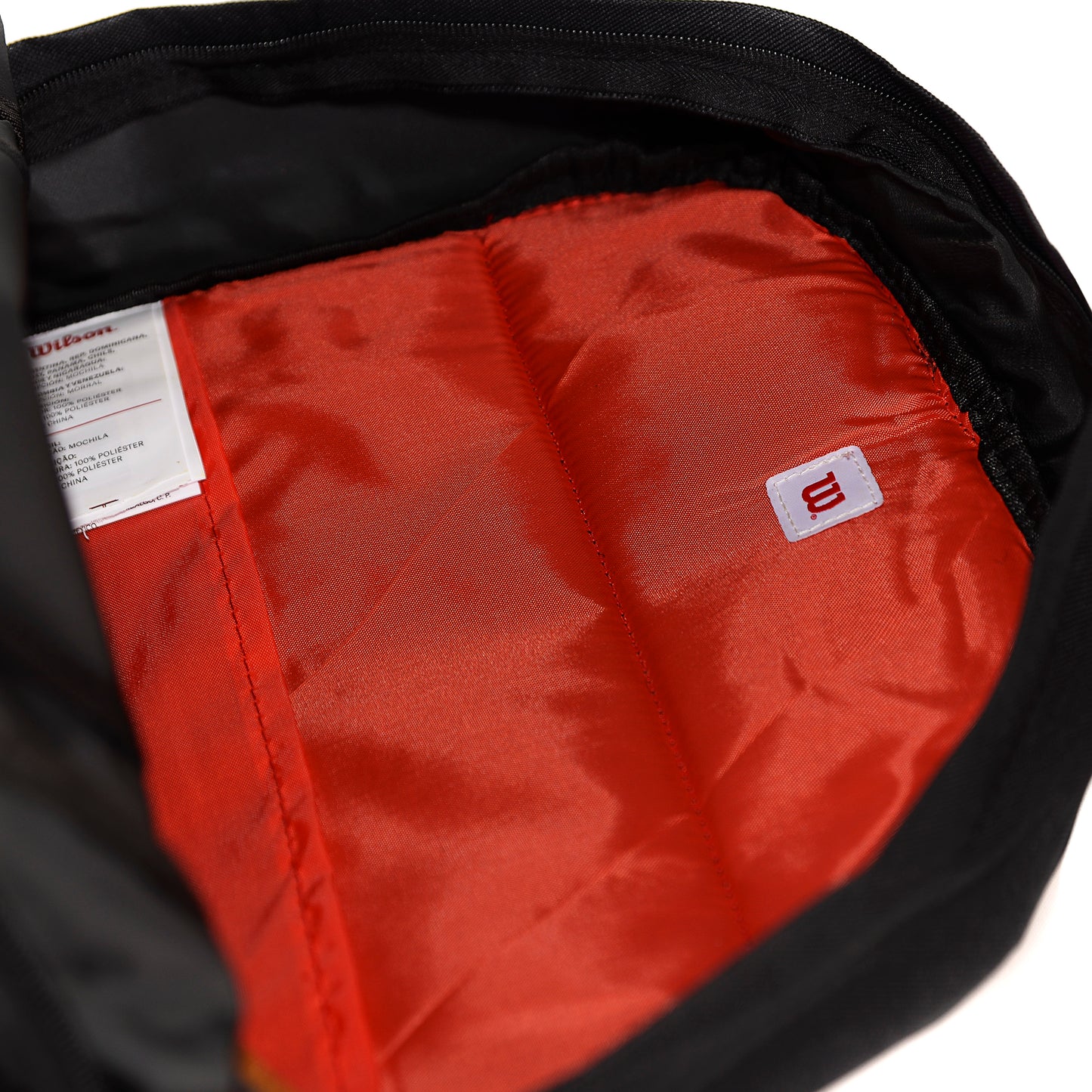 Mochila Urban Suela