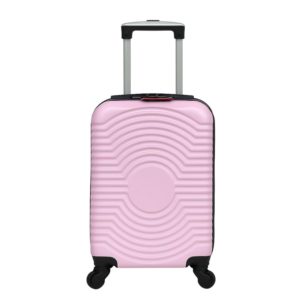Carry on Travel One