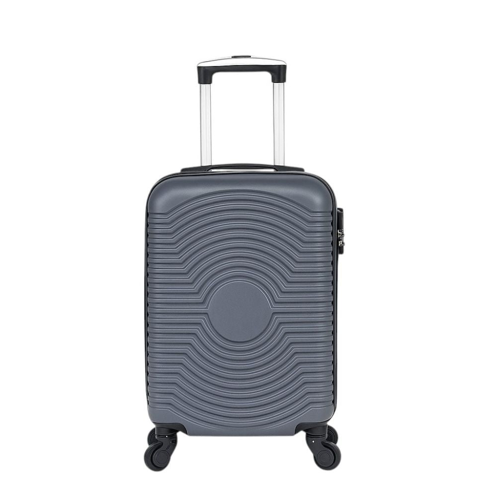 Carry on Travel One