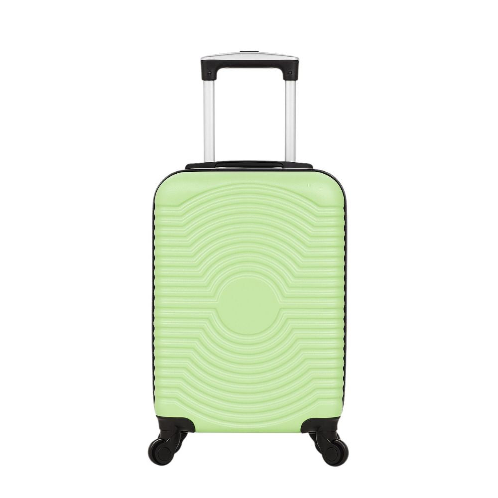 Carry on Travel One