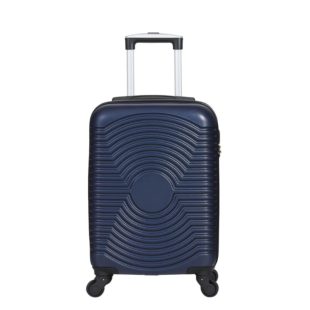 Carry on Travel One