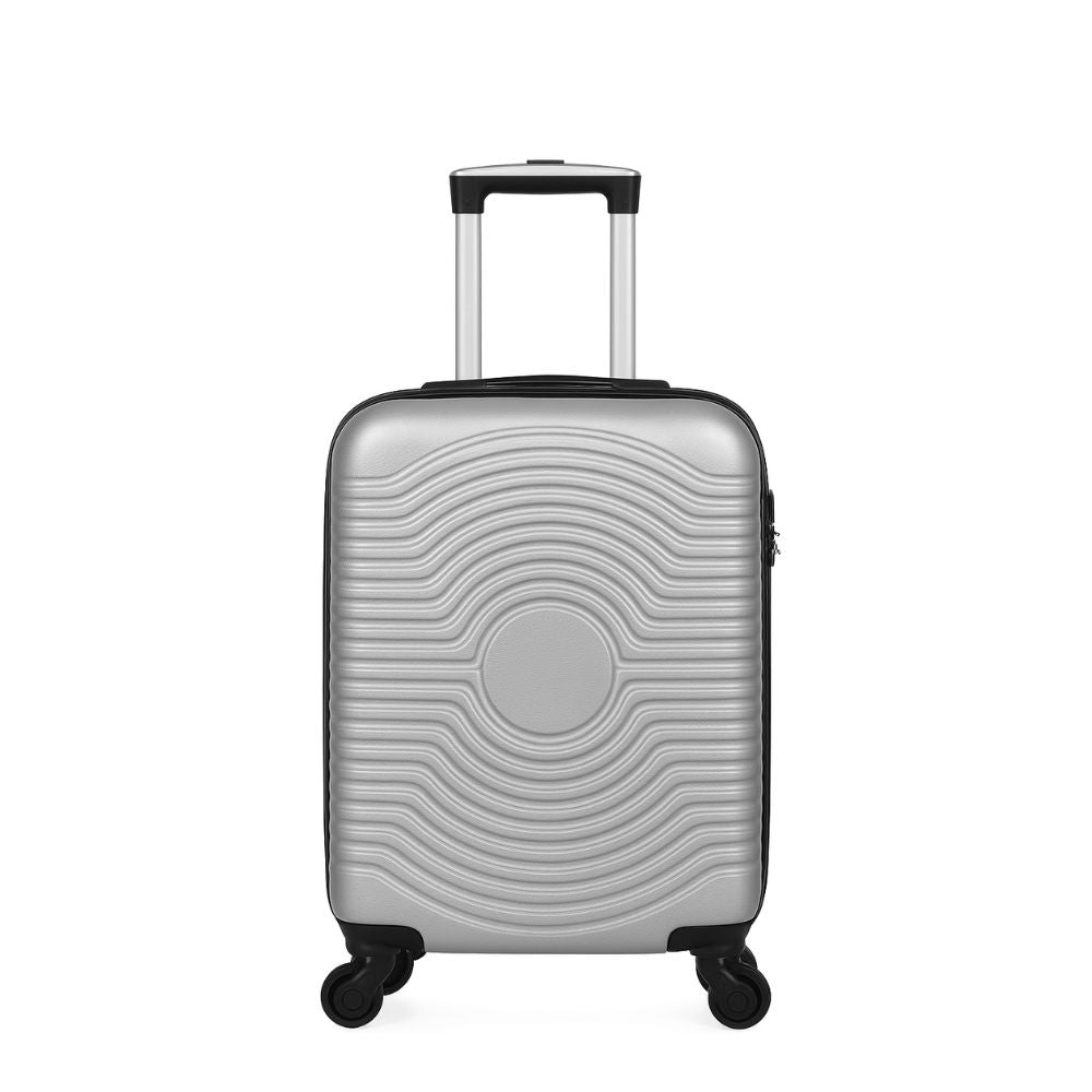 Carry on Travel One
