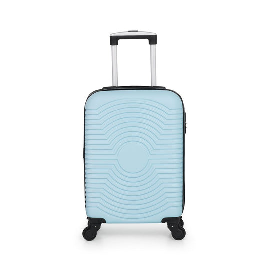 Carry on Travel One