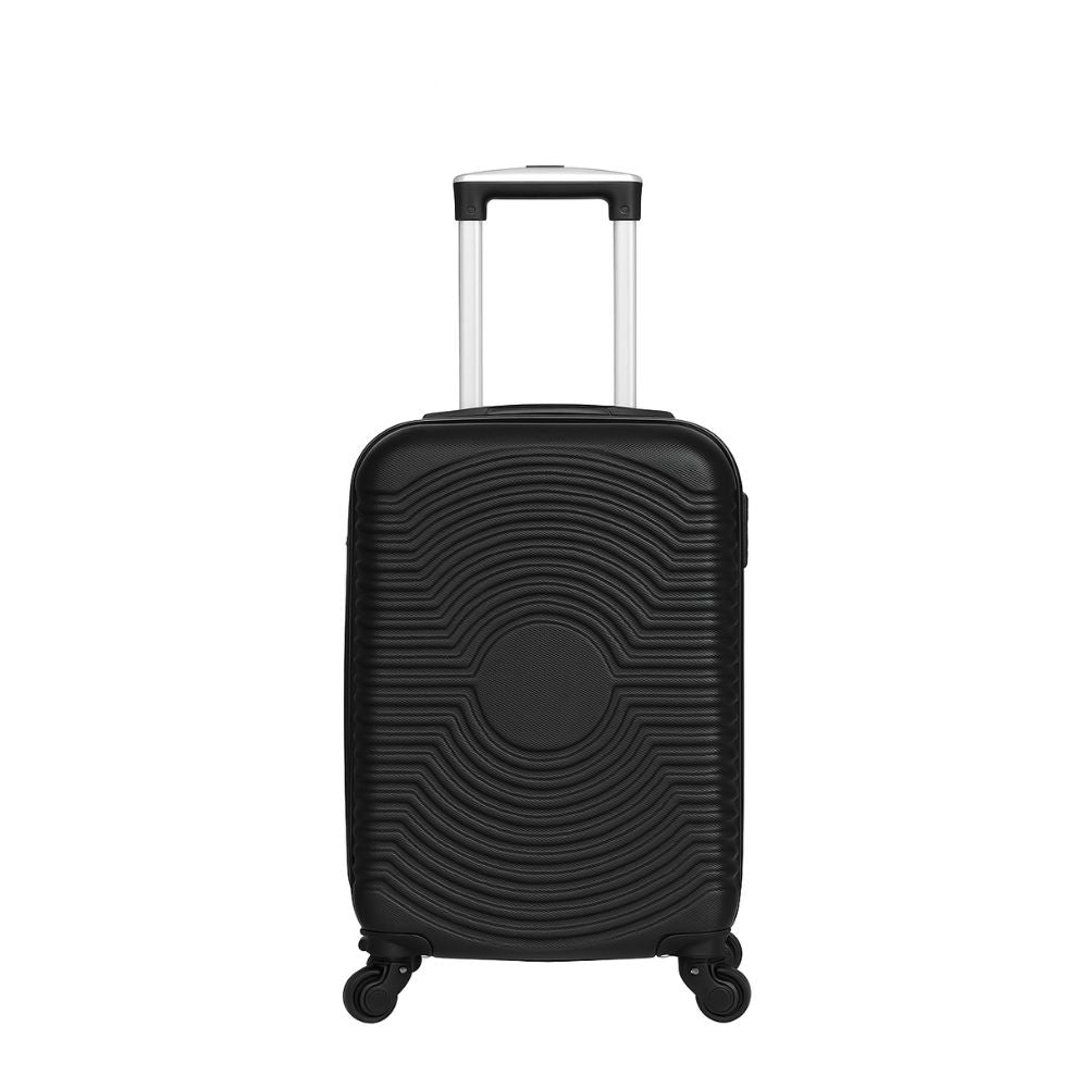 Carry on Travel One
