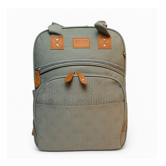 Mochila Maternal