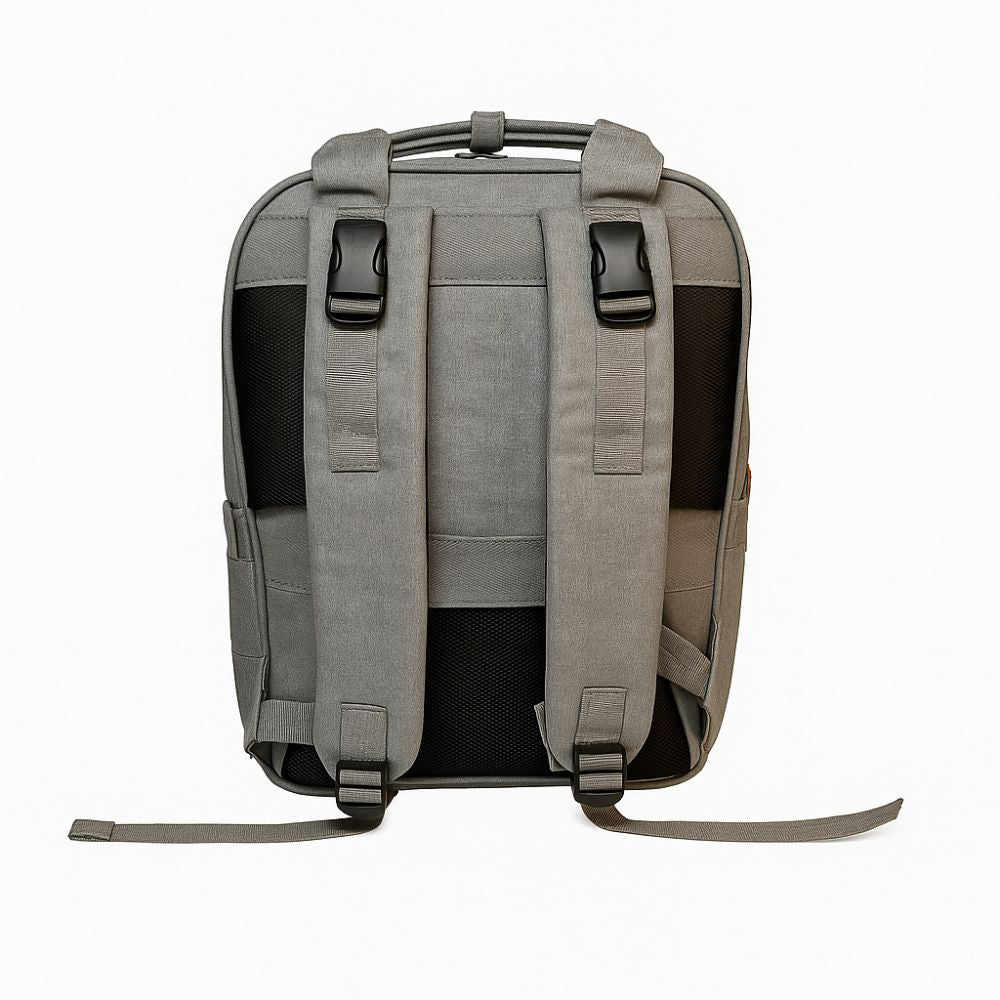 Mochila Maternal