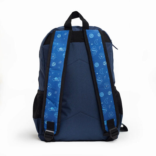 Mochila Blueway