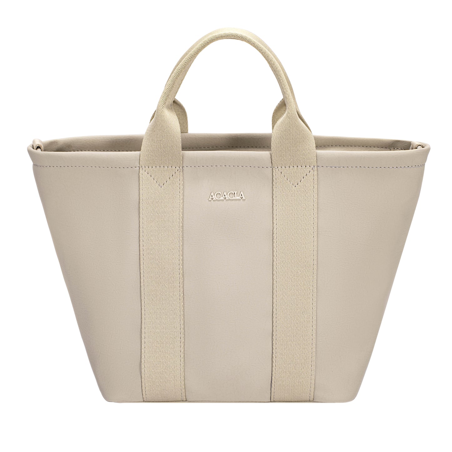 Mini Tote Ophelia