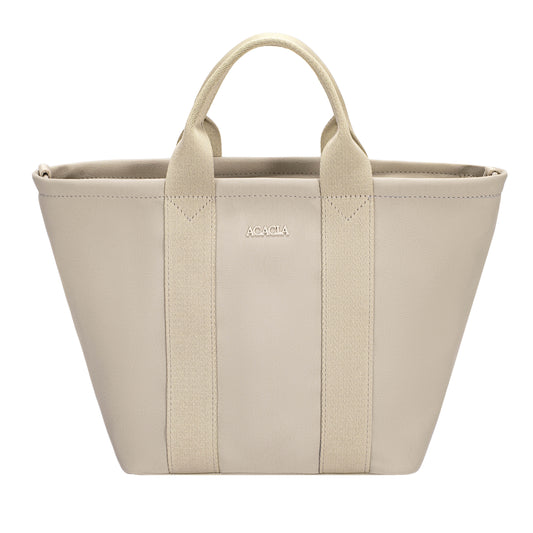 Mini Tote Ophelia