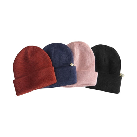 Pack de Gorros Boreal x6
