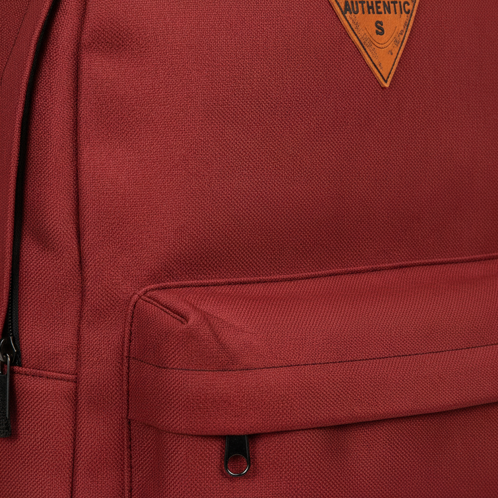 Mochila Argen