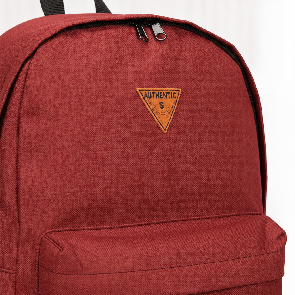 Mochila Argen