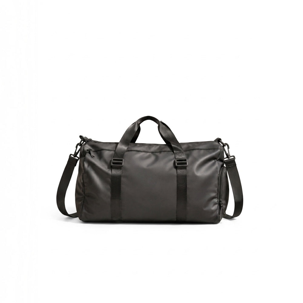 Bolso Explorer Black